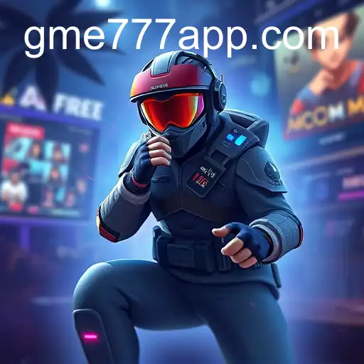 Emerging Trends in Online Gaming