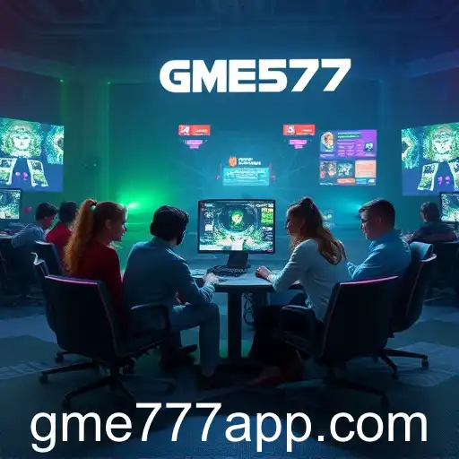 The Evolution of Online Gaming Communities