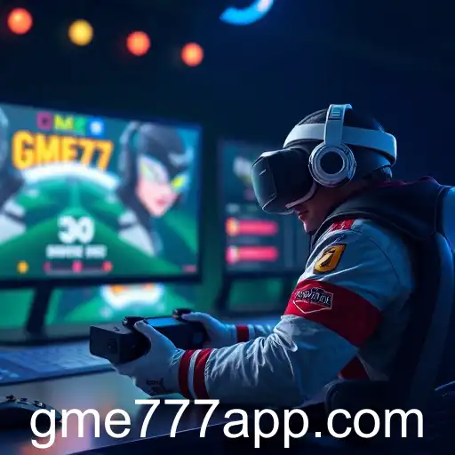 The Evolving Landscape of Online Gaming in 2026