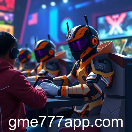 The Evolving Landscape of Online Gaming