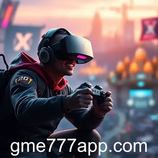 Gaming Evolution and Digital Trends