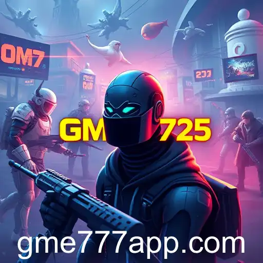 The Rise of Gaming Platforms in 2025