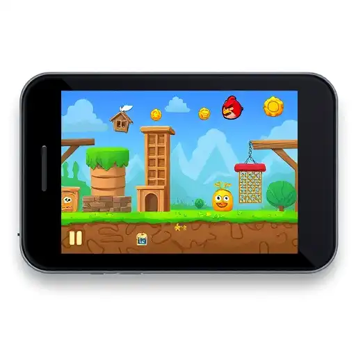 Gaming Trends and Cybersecurity in 2025