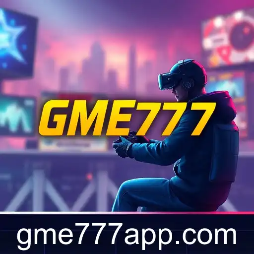 Gaming Trends in 2026