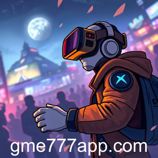 Gaming Trends Reshape the Industry in 2025