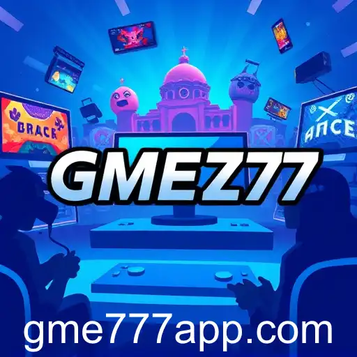 The Digital Evolution of Online Gaming