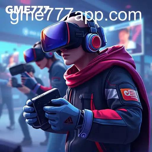 The Evolution of Online Gaming in 2026