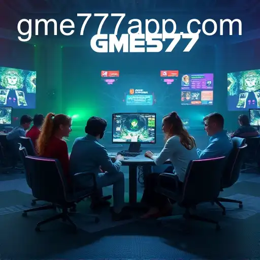 The Evolution of Online Gaming Communities