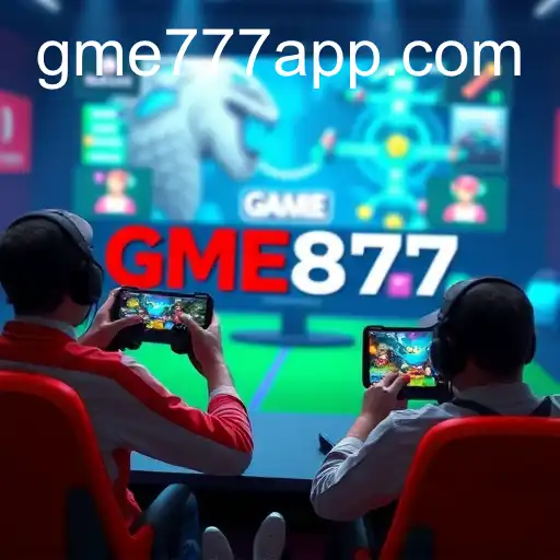 The Evolution of Online Gaming Platforms