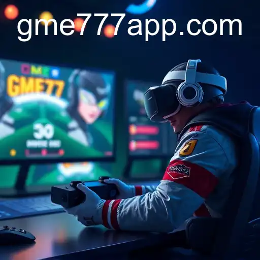 The Evolving Landscape of Online Gaming in 2026