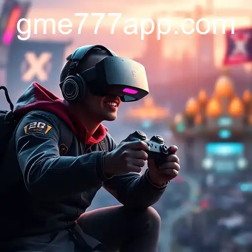 Gaming Evolution and Digital Trends