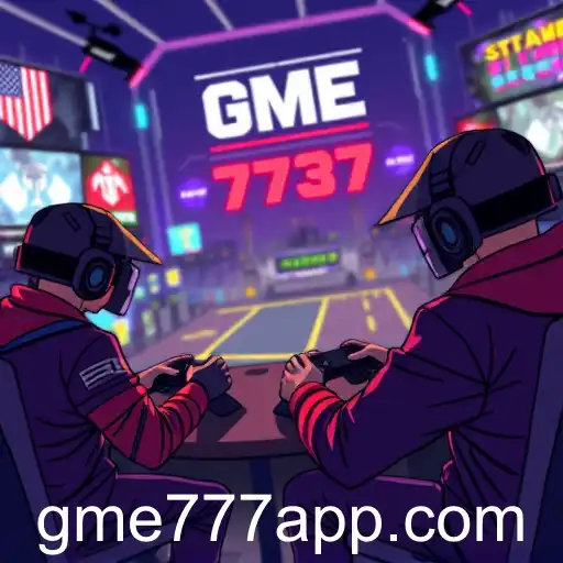 Gaming Industry's Transformation in the Digital Age