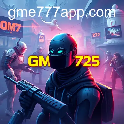 The Rise of Gaming Platforms in 2025