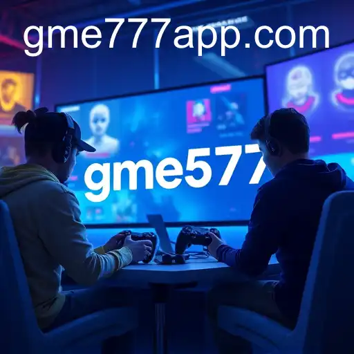 Gaming Trends Shape Digital Landscape