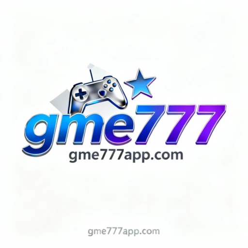 Marcus du Sautoy The Simonyi Professor for the Public Understanding of Science