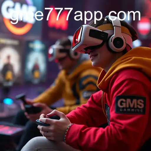 The Surge of Online Gaming in 2025