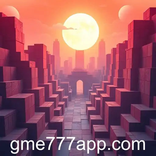 The Rise of GME777 in the Gaming World