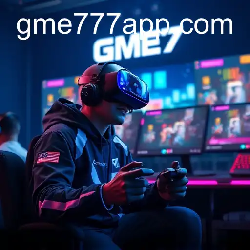 The Rise of Online Gaming Communities in 2025