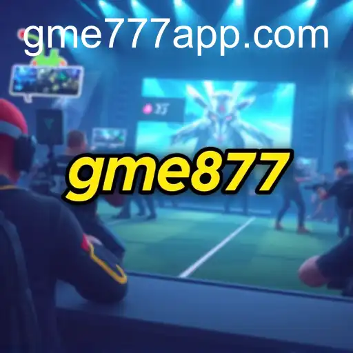 The Rise of Online Gaming Amidst Global Changes