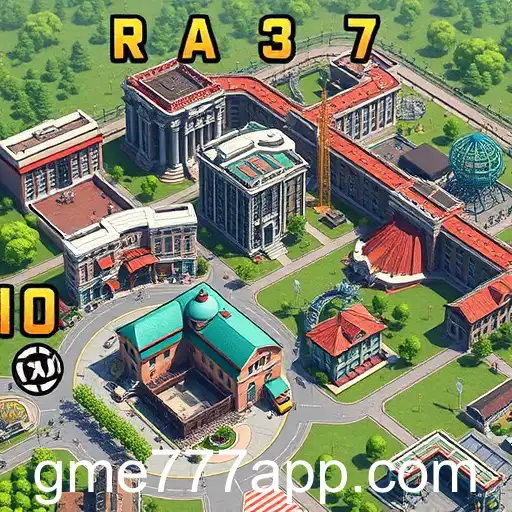 Rising Popularity of Play-to-Earn in Gaming