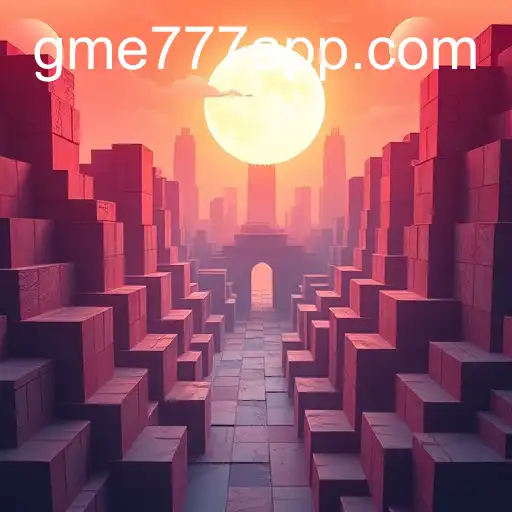 Exploring the World of Puzzle Games: A Gateway to Cognitive Enrichment