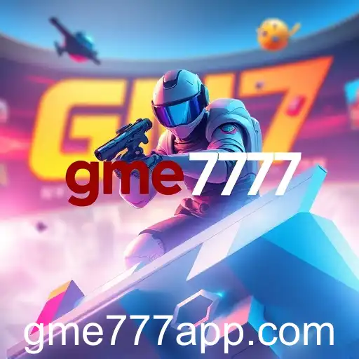 The Rise of GME777 in the Gaming Industry